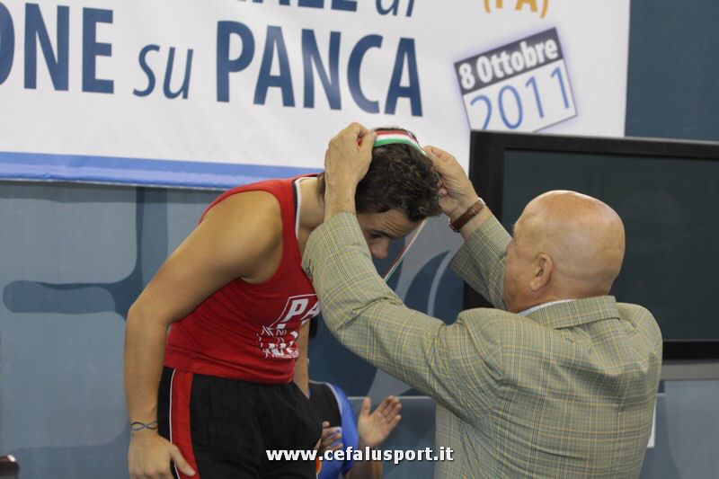 111008 pesi 492_tn.jpg